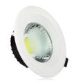 30W LED Down Light con CE y RoHS